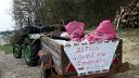 Foto 02.04.16, 13 24 11 (1)